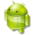 android platform