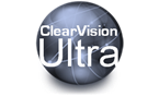 Ultra Logo