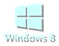 windows 8 logo